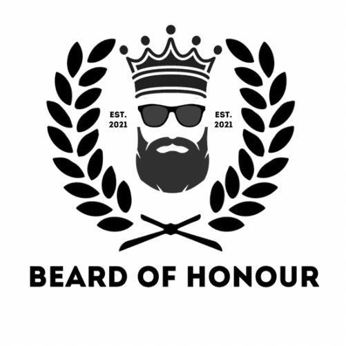 Beard Of Honour-logo.jpg